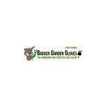 Honey Badger Gloves coupons and promo codes