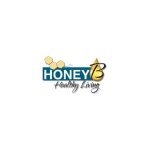 HoneyB Healthy Living coupons and promo codes