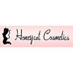 Honeycatcosmetics.com coupons and promo codes