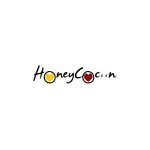 Honey Cocoon coupons and promo codes
