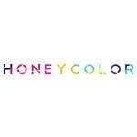 HONEY COLOR coupons and promo codes