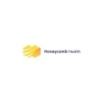 honeycomb health merchandise coupons and promo codes