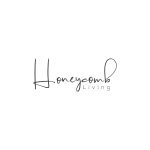 Honeycomb Living coupons and promo codes