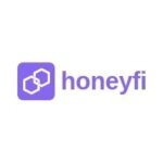 Honeyfi coupons and promo codes