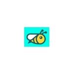 Honeygain coupons and promo codes