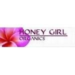 Honeygirlorganics.com coupons and promo codes