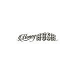 Honey Hush coupons and promo codes