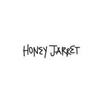 Honey Jarret Beauty coupons and promo codes