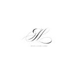 Honey Luxury Lashes coupons and promo codes