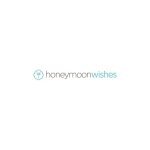 Honeymoon Wishes coupons and promo codes
