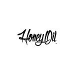Honey Oil CBD coupons and promo codes