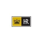 Honey Ridge Farms coupons and promo codes
