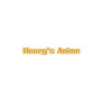 Honey's Anime coupons and promo codes