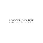 Honeys Child Boutique coupons and promo codes