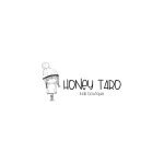 Honey Taro coupons and promo codes