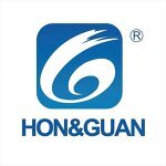 Hon & Guan Fan Codes coupons and promo codes