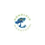 Honolulu Marathon coupons and promo codes