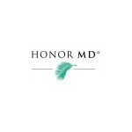 Honor MD Skincare coupons and promo codes