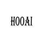 Hooai coupons and promo codes