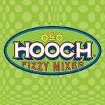 Hooch It Up coupons and promo codes