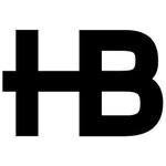 Hoodboyz coupons and promo codes