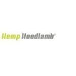Hemp Hoodlamb coupons and promo codes