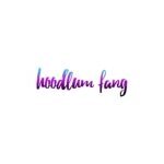 Hoodlum Fang coupons and promo codes