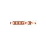 HoodyBoss coupons and promo codes