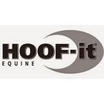 Hoof-It coupons and promo codes