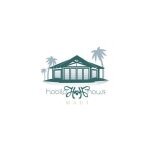 Ho'oilo House coupons and promo codes