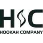 Hookah Company coupons and promo codes