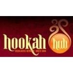 Hooka Hub coupons and promo codes