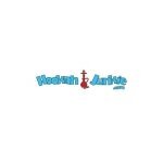 Hookah Junkie coupons and promo codes