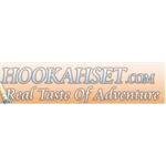 HookahSet coupons and promo codes
