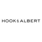 Hook & Albert coupons and promo codes