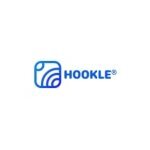 Hookle coupons and promo codes