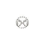 Hooks and Luxe coupons and promo codes