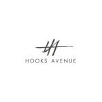 Hooks Avenue coupons and promo codes