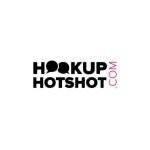 Hookup Hotshot coupons and promo codes