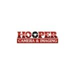 Hooper Camera coupons and promo codes