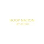 Hoop Nation By Alexis coupons and promo codes