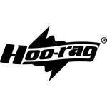 Hoorag.com coupons and promo codes