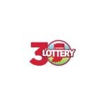 Hoosier Lottery coupons and promo codes