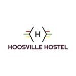 Hoosville Hostel coupons and promo codes