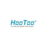 HooToo coupons and promo codes