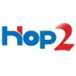 Hop2 coupons and promo codes