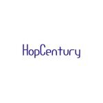 HopCentury coupons and promo codes