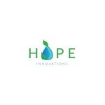 HOPE Innovations coupons and promo codes