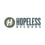 Hopeless Records coupons and promo codes