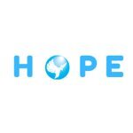 HOPE Living Store coupons and promo codes